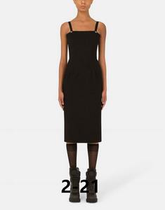 D&G Women's Dress 231